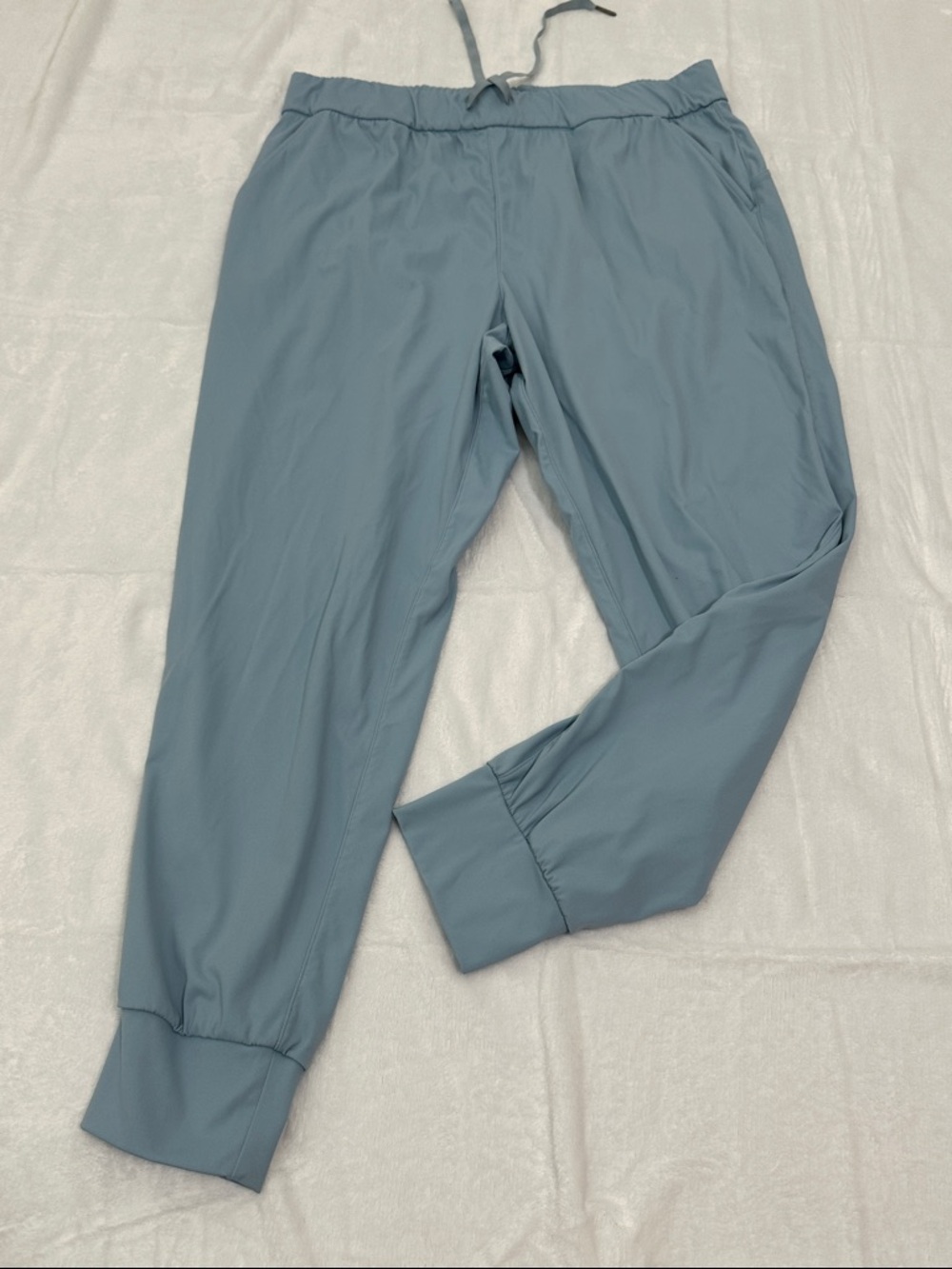 ⚾️ Sage Collective Jogger